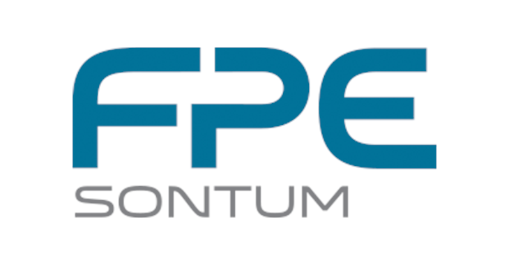 FPE Sontum Logo