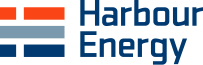 Harbour Energy Logo