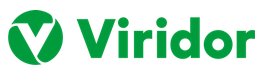 Viridor Logo