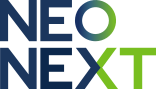 Neonext Logo